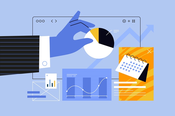 Nguồn: Getty Images