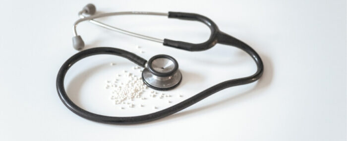 Tai nạn và sức khỏe