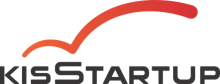KisStartup