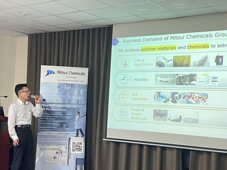 Tập đoàn ‘mở’ cùng start-up, nhà khoa học trong đổi mới sáng tạo- Ảnh 1. Tập đoàn ‘mở’ cùng start-up, nhà khoa học trong đổi mới sáng tạo- Ảnh 1.