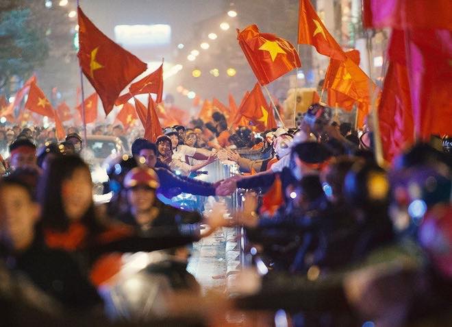 27332603_10155229751927452_5453548031214061540_n