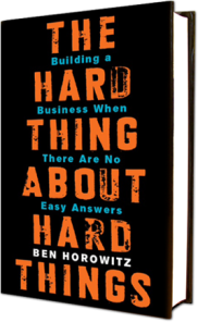 ben_horowitz