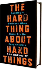 ben_horowitz
