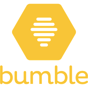 bumble