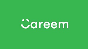 careem-2