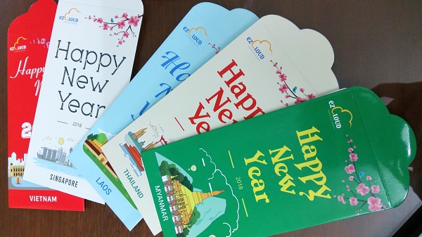 KisStartup-Coaching-002