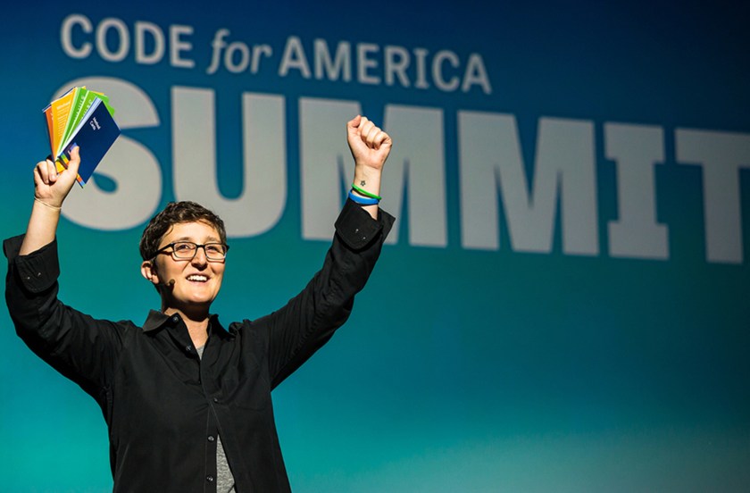 Drew Bird Photo | Visual Storyteller