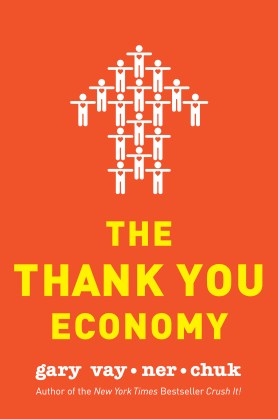 ThankYouEconomy_cover