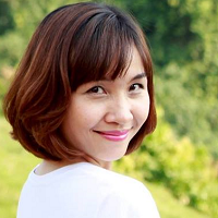 Đinh Kim Quỳnh Diệp