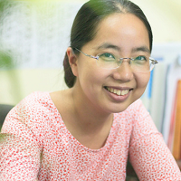 Nguyễn Đặng Tuấn Minh