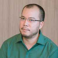 Phan Đình Tuấn Anh