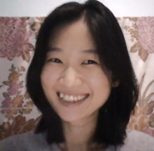 Huỳnh Thị Tuyết Xuân