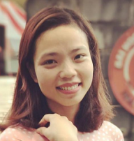 Nguyễn Thị Hạnh