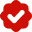 tick icon